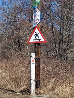 Прикрепленное изображение: IMG_5226+.jpg